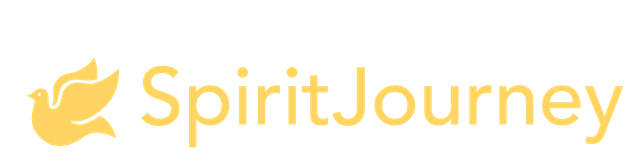 SpiritJourney Logo
