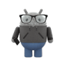 Founder Avatar